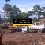 Kuta   e.jpg x