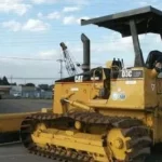 sewa alat berat bulldozer di bali x.jpg x