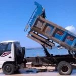 sewa alat berat dump truck di bali x.jpg x