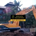 sewa alat berat excavator x.jpg x