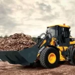 sewa alat berat wheel loader di bali x.jpg x